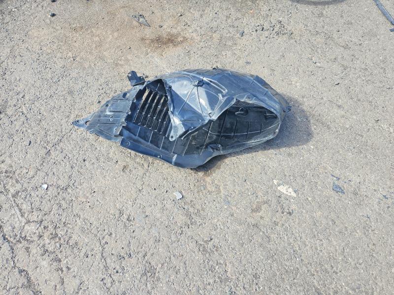 2015 Nissan Altima მანქანა იყიდება აუქციონზე, vin: 1N4AL3AP4FN396203, აუქციონის ნომერი: 69486886