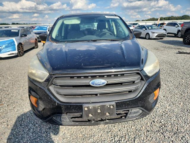 Продаж на аукціоні авто 2017 Ford Escape, vin: 1FMCU0F79HUD03025, номер лоту: 70803906