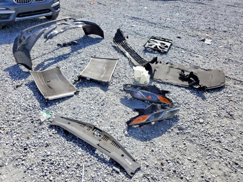 Aukcja sprzedaży 2020 Toyota Camry, vin: 4T1C11AK4LU994967, numer aukcji: 70603146