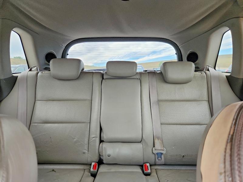 Aukcja sprzedaży 2010 Acura Rdx, vin: 5J8TB2H5XAA004976, numer aukcji: 67143546