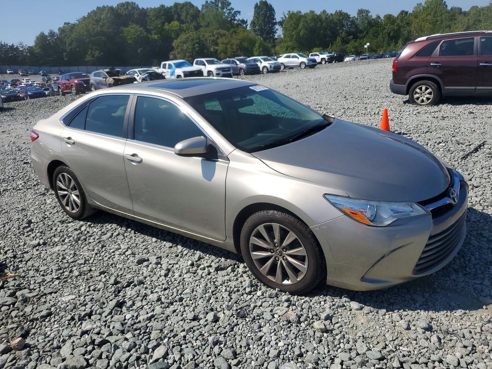 Продаж на аукціоні авто 2015 Toyota Camry, vin: 4T1BF1FK5FU948297, номер лоту: 69157156