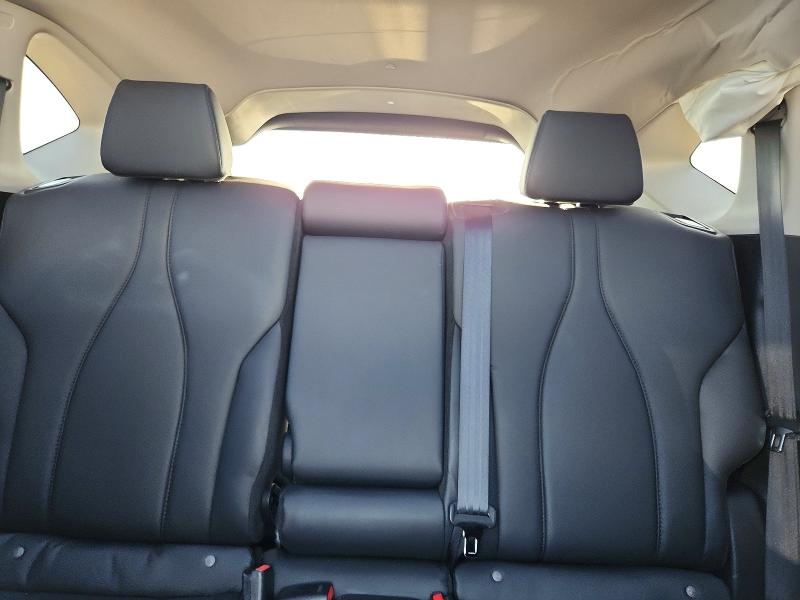 Продажа на аукционе авто 2019 Acura Rdx, vin: 5J8TC1H38KL022369, номер лота: 68434826
