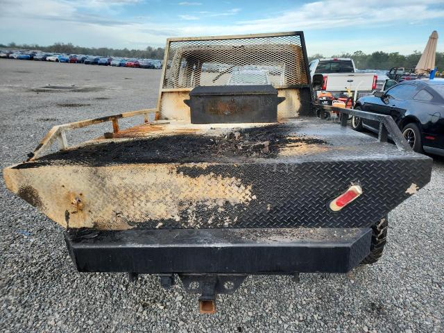 Продаж на аукціоні авто 1988 Ford F350, vin: 2FTJW36G4JCA57255, номер лоту: 70844226
