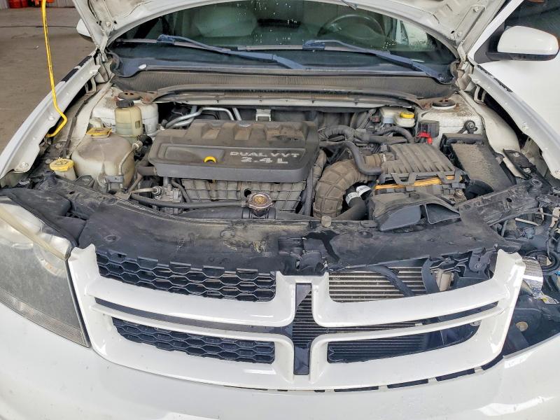 67917676 :رقم المزاد ، 1C3CDZCB9DN620278 vin ، 2013 Dodge Avenger مزاد بيع