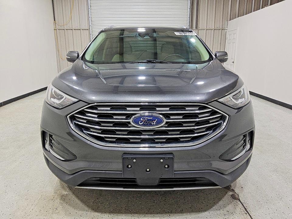 Aukcja sprzedaży 2020 Ford Edge, vin: 2FMPK3J95LBA73032, numer aukcji: 67613526