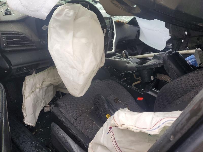 Продажа на аукционе авто 2025 Subaru Outback, vin: 4S4BTAFC2S3235309, номер лота: 69844156