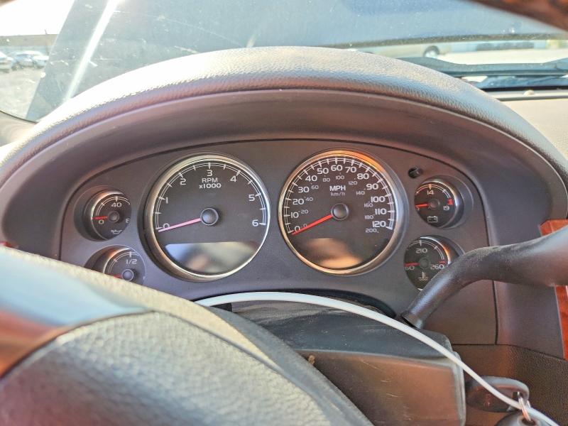 Продаж на аукціоні авто 2007 Gmc New Sierra, vin: 2GTFK13Y971585297, номер лоту: 70366746