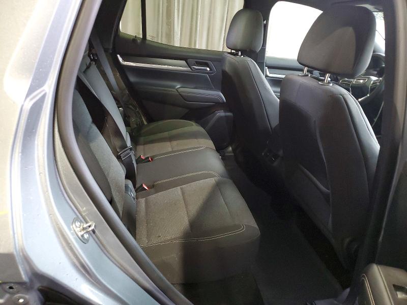 Продажа на аукционе авто 2026 Gmc Terrain, vin: 3GKALMEG7TL438440, номер лота: 67241126
