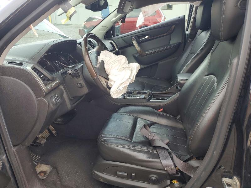 Продаж на аукціоні авто 2015 Gmc Acadia, vin: 1GKKVTKD5FJ148874, номер лоту: 67274916