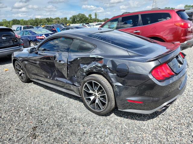 Продаж на аукціоні авто 2020 Ford Mustang, vin: 1FA6P8TD5L5117816, номер лоту: 68174186