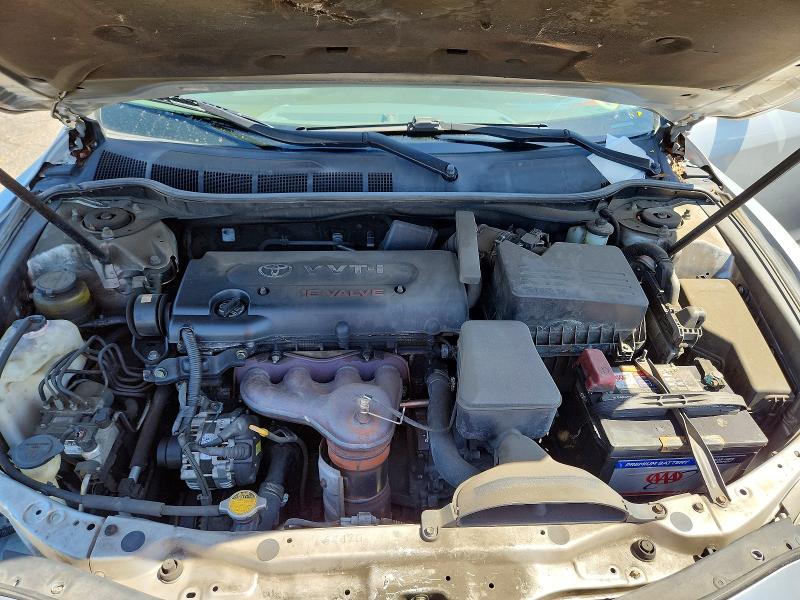 Aukcja sprzedaży 2009 Toyota Camry, vin: 4T4BE46K49R065340, numer aukcji: 68309756