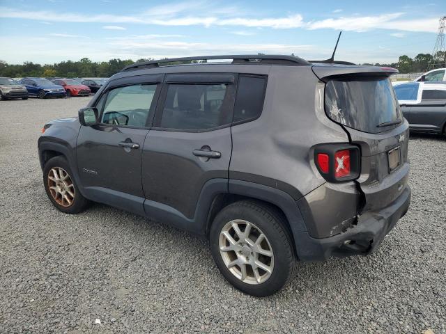 70845546 :رقم المزاد ، ZACNJABB7KPK86026 vin ، 2019 Jeep Renegade مزاد بيع