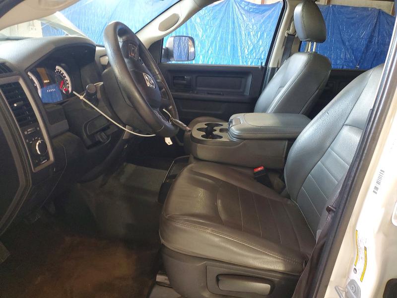 69854266 :رقم المزاد ، 3C6UR4HJ8FG667339 vin ، 2015 Ram 2500 مزاد بيع