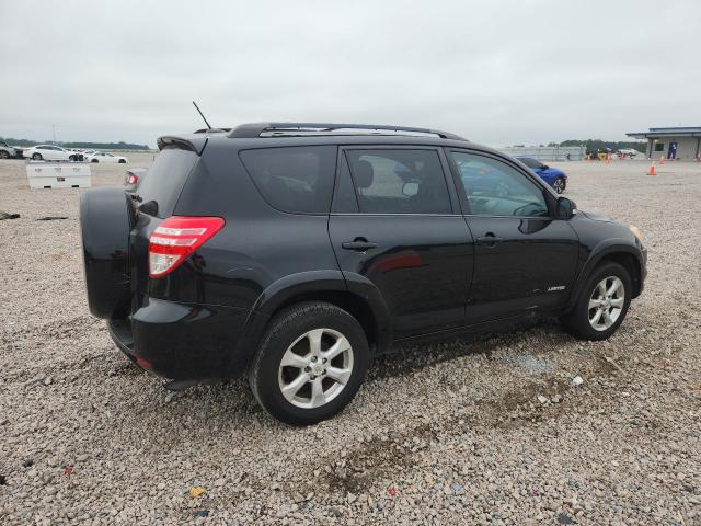 70016096 :رقم المزاد ، 2T3YF4DV8CW116691 vin ، 2012 Toyota Rav4 مزاد بيع
