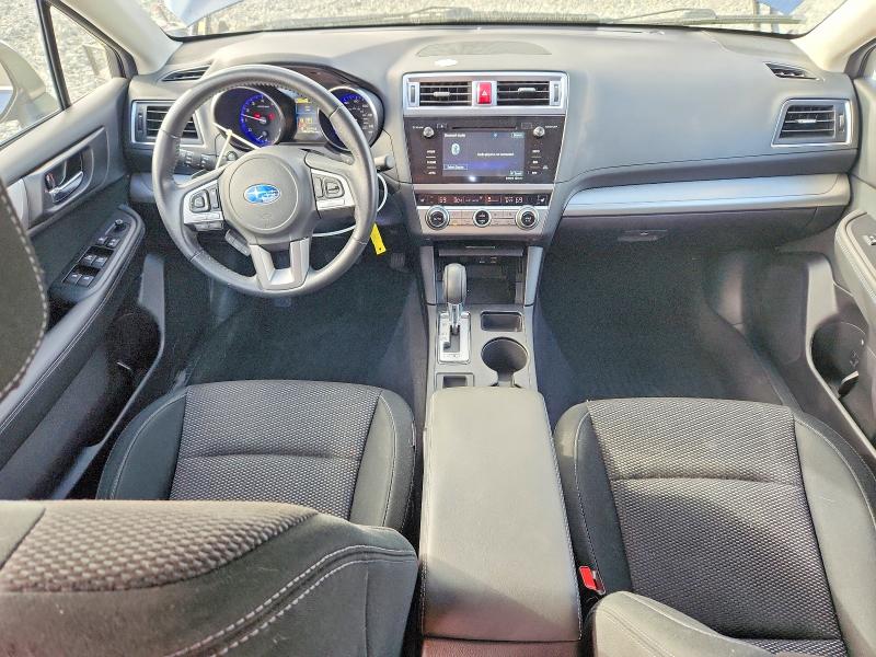 Продаж на аукціоні авто 2017 Subaru Outback, vin: 4S4BSACC8H3263387, номер лоту: 68886346