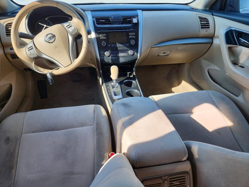 2013 Nissan Altima მანქანა იყიდება აუქციონზე, vin: 1N4AL3AP2DC900692, აუქციონის ნომერი: 69519596