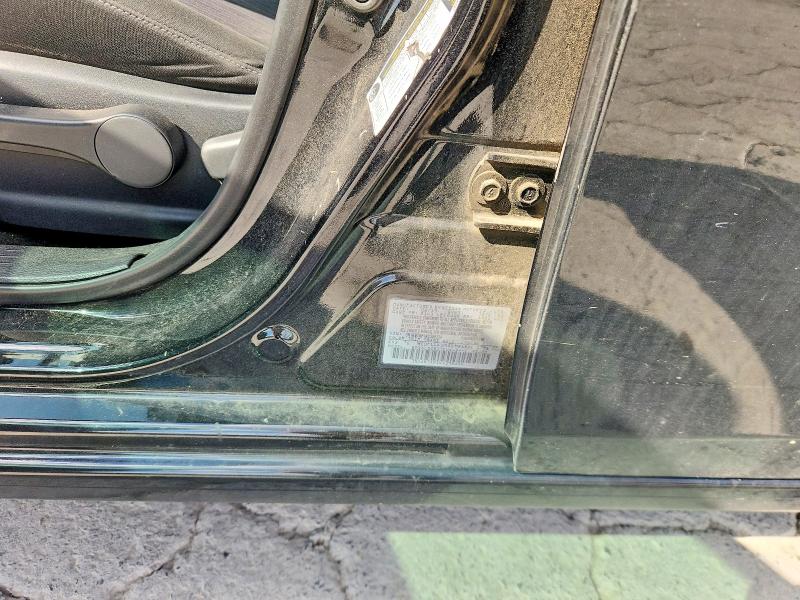 Aukcja sprzedaży 2019 Nissan Sentra, vin: 3N1AB7AP1KY398334, numer aukcji: 70144666