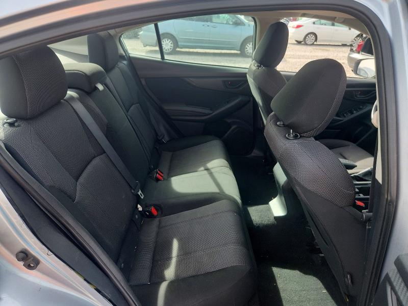 Aukcja sprzedaży 2017 Subaru Impreza, vin: 4S3GKAB60H3619143, numer aukcji: 67543406