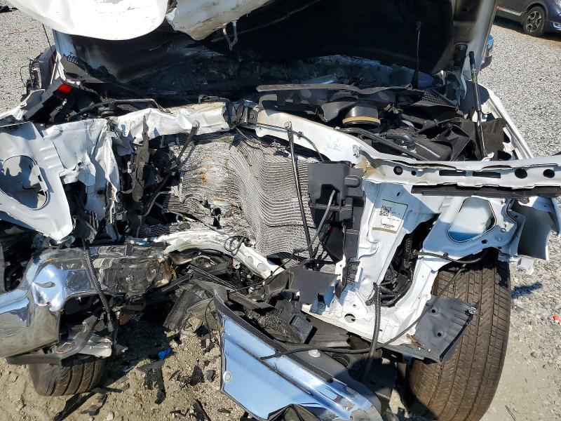 67177176 :رقم المزاد ، 2GCUKGED2T1103719 vin ، 2026 Chevrolet Silverado مزاد بيع