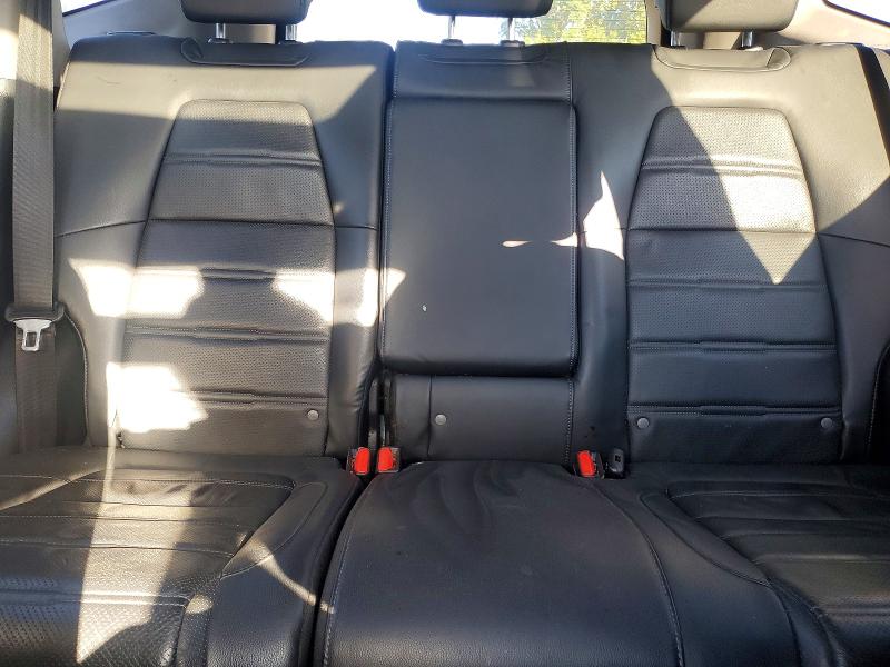 Aukcja sprzedaży 2021 Honda Cr-v, vin: 2HKRW2H98MH678735, numer aukcji: 70621846