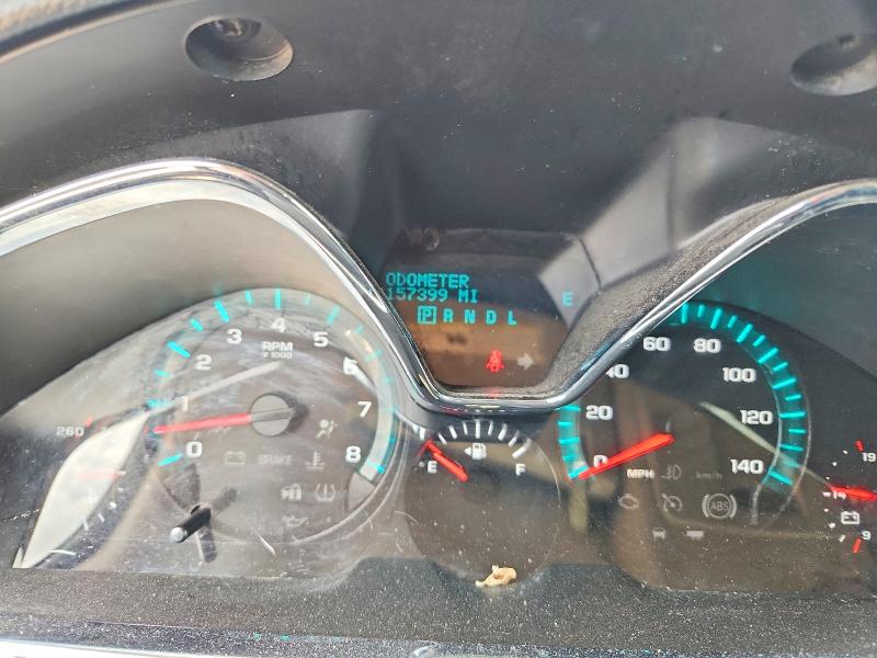 70526616 :رقم المزاد ، 1GNKRGKD6HJ133317 vin ، 2017 Chevrolet Traverse مزاد بيع