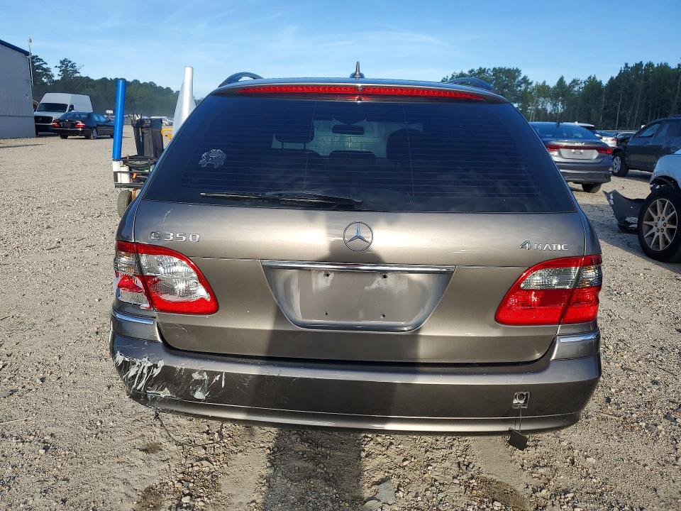 Aukcja sprzedaży 2008 Mercedes-benz E, vin: WDBUH87X88B314215, numer aukcji: 67786156