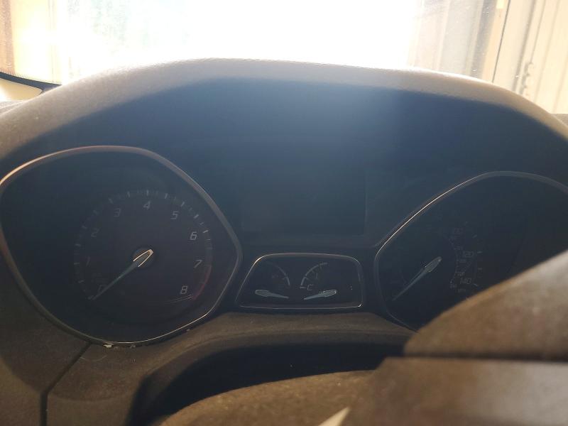 Aukcja sprzedaży 2013 Ford Focus, vin: 1FADP3K21DL305403, numer aukcji: 67692886