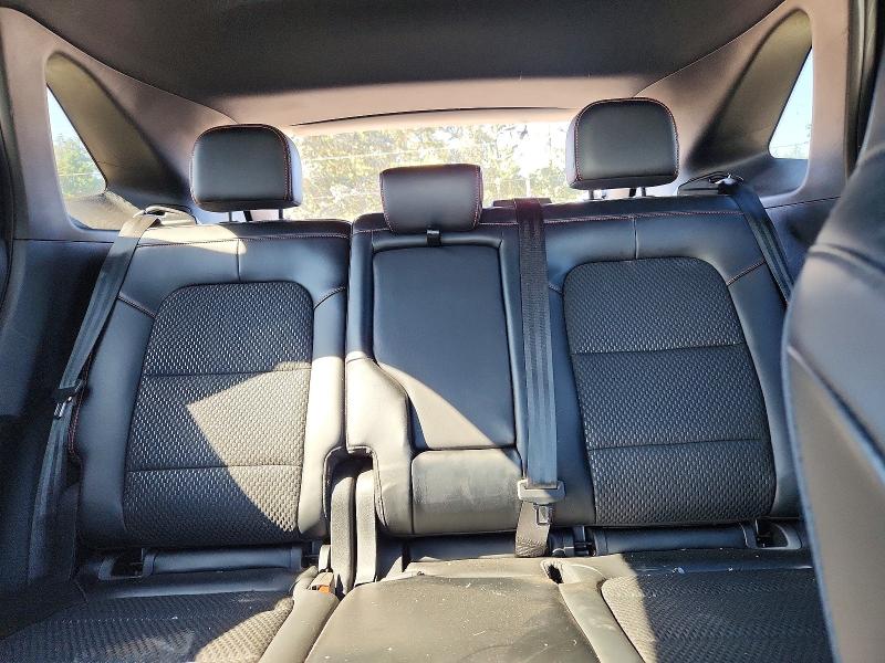 Aukcja sprzedaży 2024 Ford Escape, vin: 1FMCU9MN4RUB29534, numer aukcji: 68226656