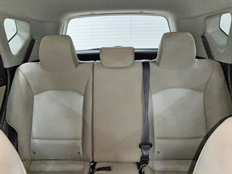 67475066 :رقم المزاد ، KNDJ23AU7M7775653 vin ، 2021 Kia Soul مزاد بيع