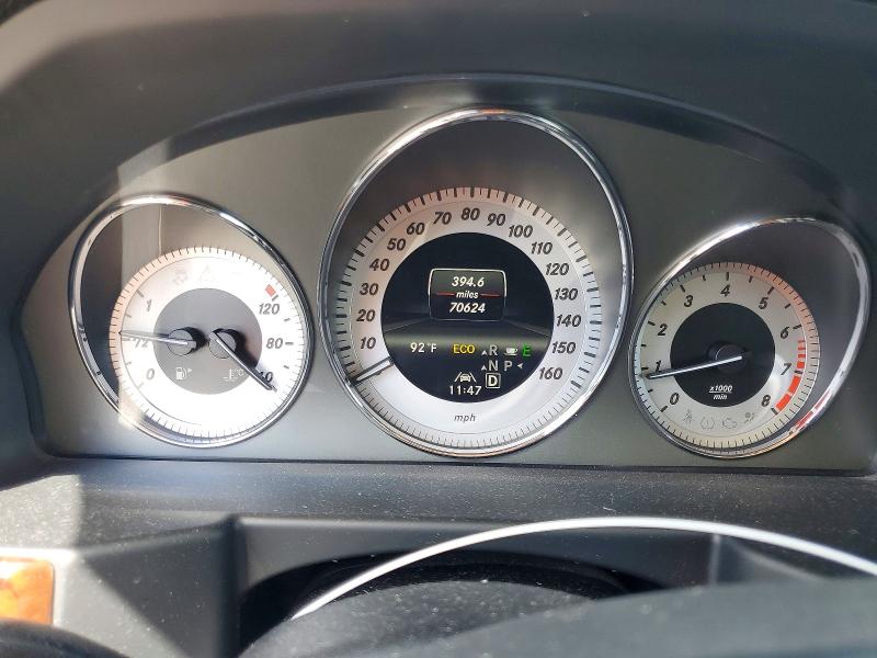 Продаж на аукціоні авто 2013 Mercedes-benz Glk, vin: WDCGG8JB3DG077381, номер лоту: 67188886