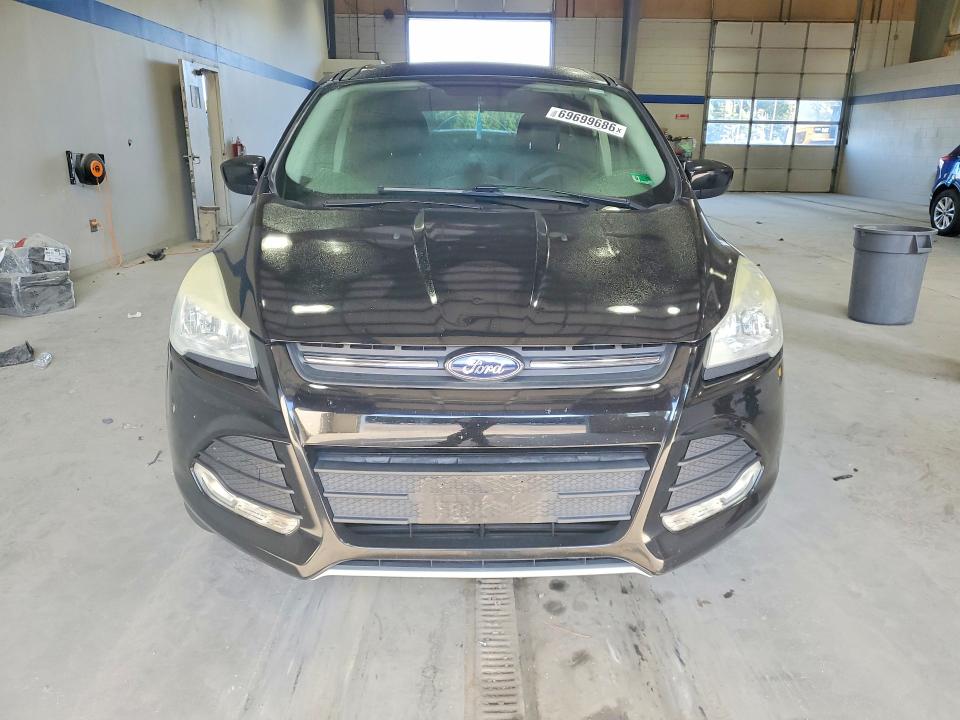 Продаж на аукціоні авто 2016 Ford Escape, vin: 1FMCU0GX3GUB04338, номер лоту: 69699686