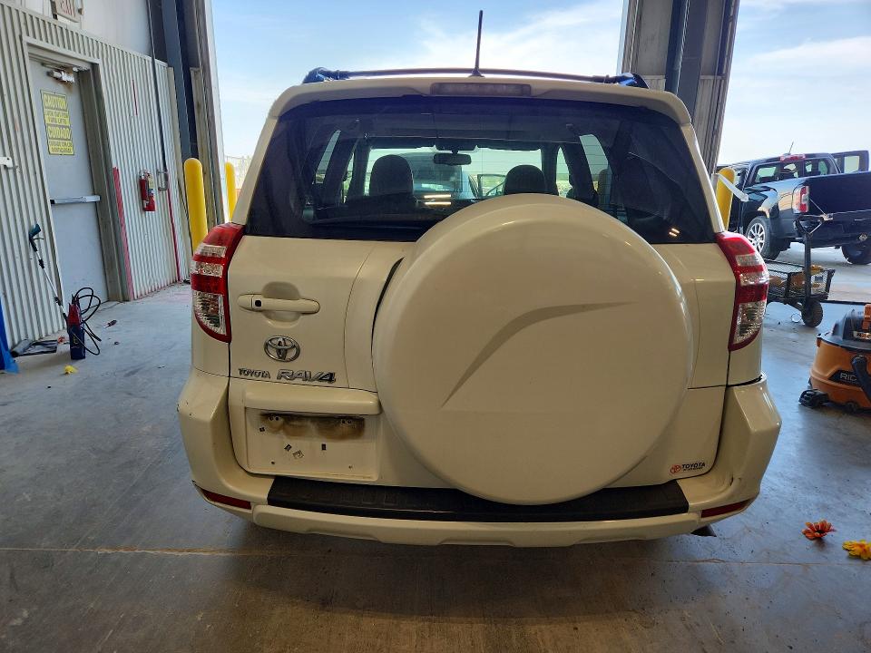 Продажа на аукционе авто 2009 Toyota Rav4, vin: JTMZF31V395012760, номер лота: 67572456