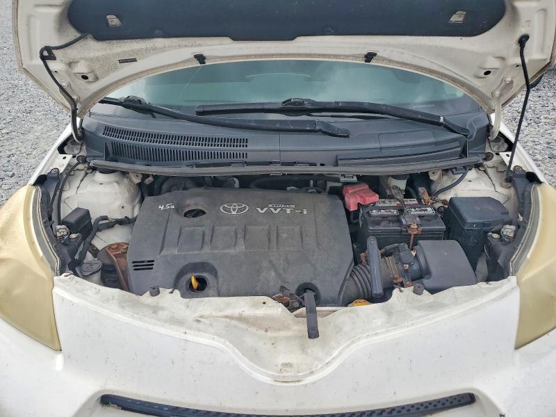 Продаж на аукціоні авто 2009 Scion Xd, vin: JTKKU10469J037155, номер лоту: 69066276