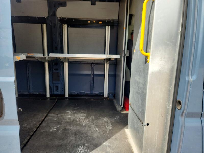 Aukcja sprzedaży 2020 Ram Promaster 3500, vin: 3C6URVJG8LE145368, numer aukcji: 65958176