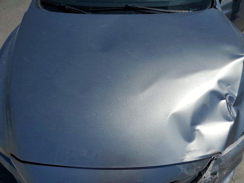 Aukcja sprzedaży 2015 Mazda 6, vin: JM1GJ1U52F1190345, numer aukcji: 67209186