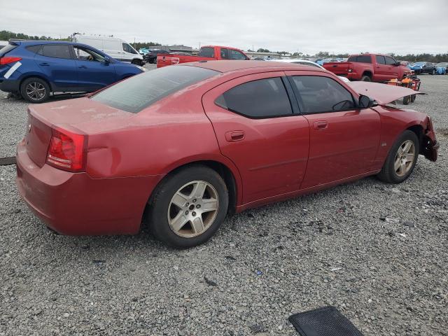 70556286 :رقم المزاد ، 2B3KA43GX6H457569 vin ، 2006 Dodge Charger مزاد بيع