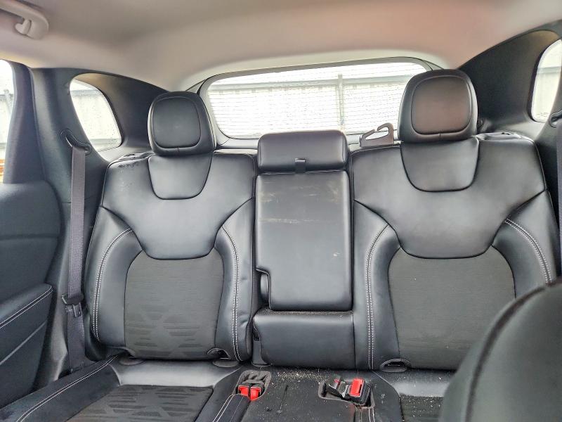 69693626 :رقم المزاد ، 1C4PJMCX9ND539289 vin ، 2022 Jeep Cherokee مزاد بيع
