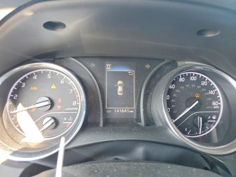 Aukcja sprzedaży 2019 Toyota Camry, vin: 4T1B11HK4KU797359, numer aukcji: 67257976