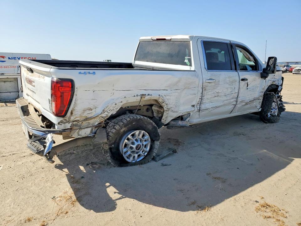 Aukcja sprzedaży 2026 Gmc Sierra, vin: 1GT4UME77TF171980, numer aukcji: 68636556