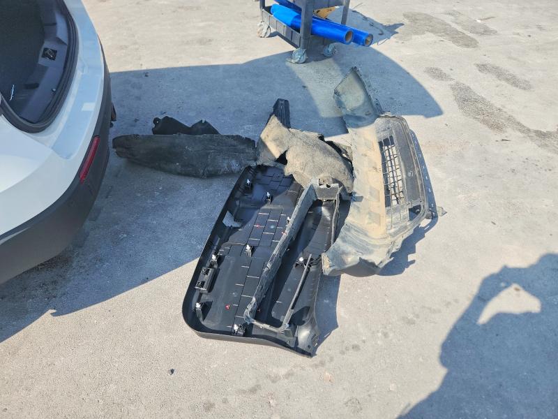 Продаж на аукціоні авто 2022 Ford Explorer, vin: 1FM5K8AB3NGB80180, номер лоту: 67998916