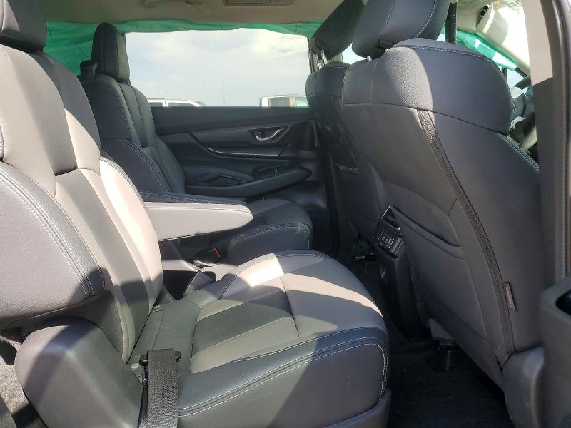 Aukcja sprzedaży 2022 Subaru Ascent, vin: 4S4WMAGD0N3444705, numer aukcji: 67740096
