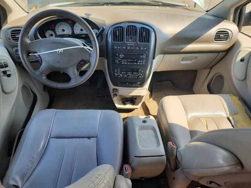 Продажа на аукционе авто 2006 Dodge Grand Caravan, vin: 2D4GP44L76R825198, номер лота: 67612426