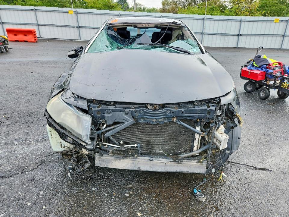 Продаж на аукціоні авто 2012 Acura Tl, vin: 19UUA8F54CA015326, номер лоту: 69226986