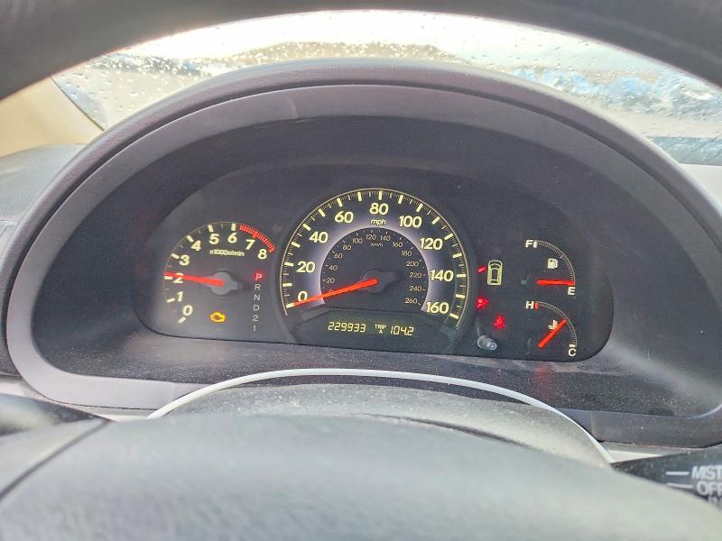 2005 Honda Odyssey მანქანა იყიდება აუქციონზე, vin: 5FNRL38765B132626, აუქციონის ნომერი: 69542956