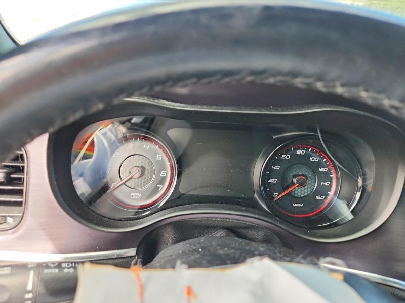 Продаж на аукціоні авто 2018 Dodge Charger, vin: 2C3CDXCTXJH169749, номер лоту: 67921686