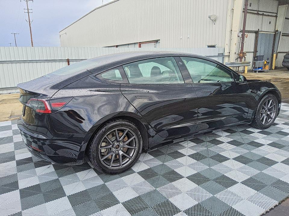 Aukcja sprzedaży 2022 Tesla Model 3, vin: 5YJ3E1EA6NF190711, numer aukcji: 66938286