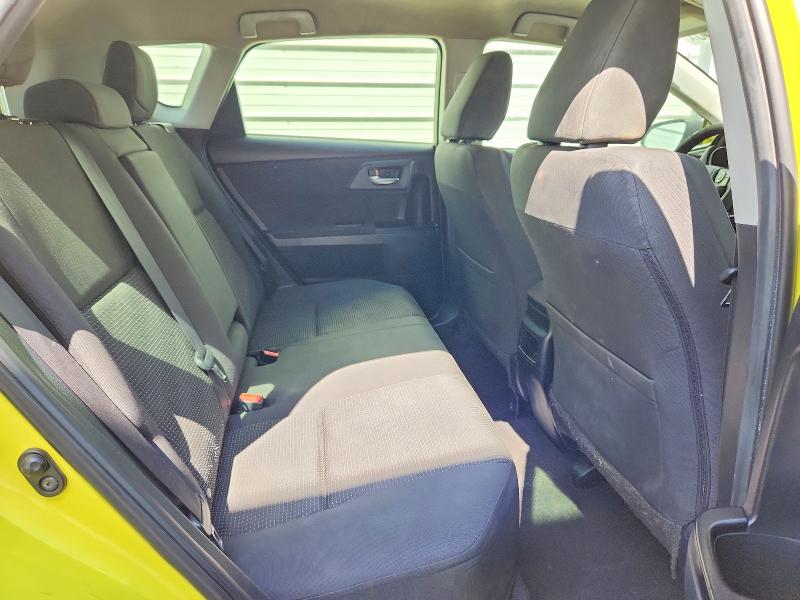 69966456 :رقم المزاد ، JTNKARJE2GJ514551 vin ، 2016 Scion Im مزاد بيع