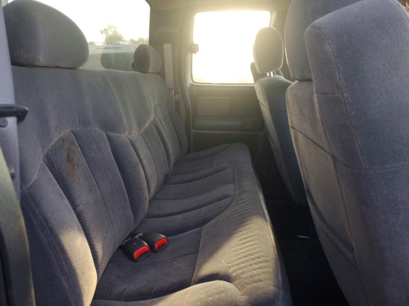Aukcja sprzedaży 2002 Chevrolet Silverado, vin: 2GCEC19TX21333829, numer aukcji: 67621666