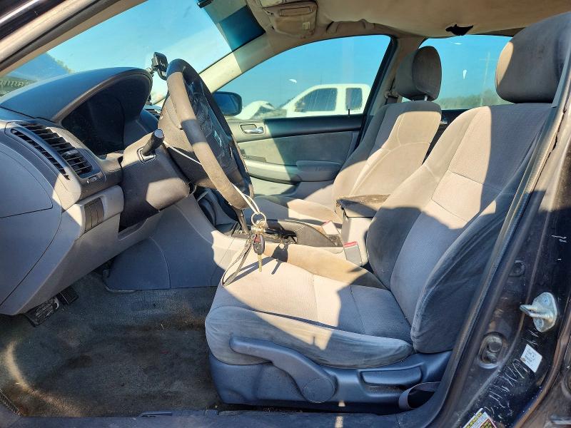 Продажа на аукционе авто 2004 Honda Accord, vin: 1HGCM56304A151728, номер лота: 68735186