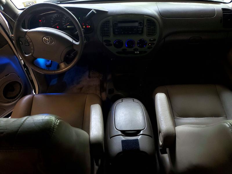 Продаж на аукціоні авто 2006 Toyota 2wd Pickup 4-speed W, vin: 5TBDT481X6S540466, номер лоту: 69121156